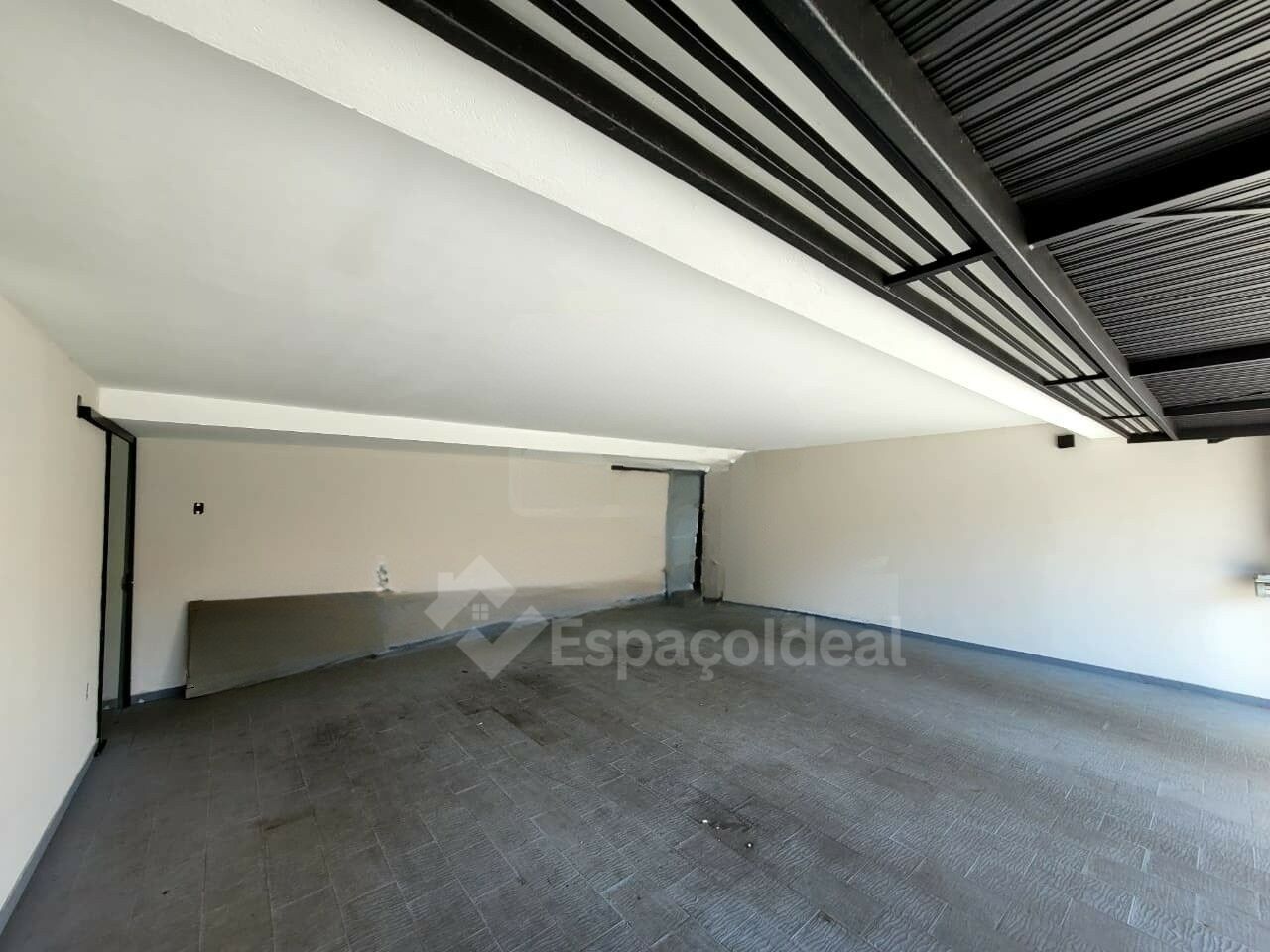 Casa, 4 quartos, 550 m² - Foto 4