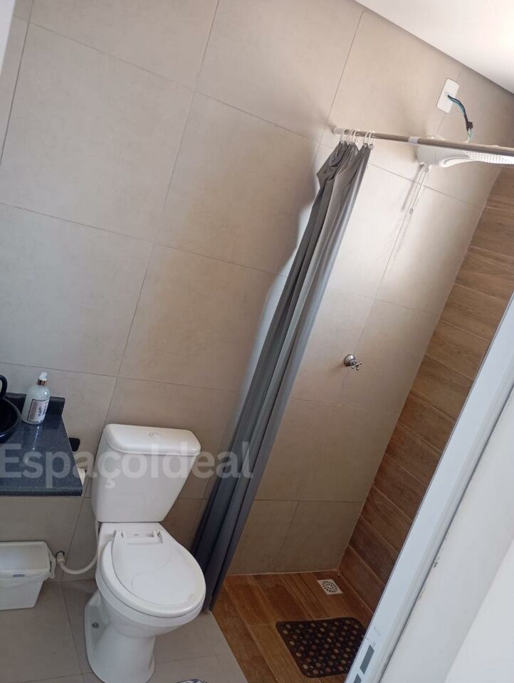 Casa, 3 quartos, 128 m² - Foto 3