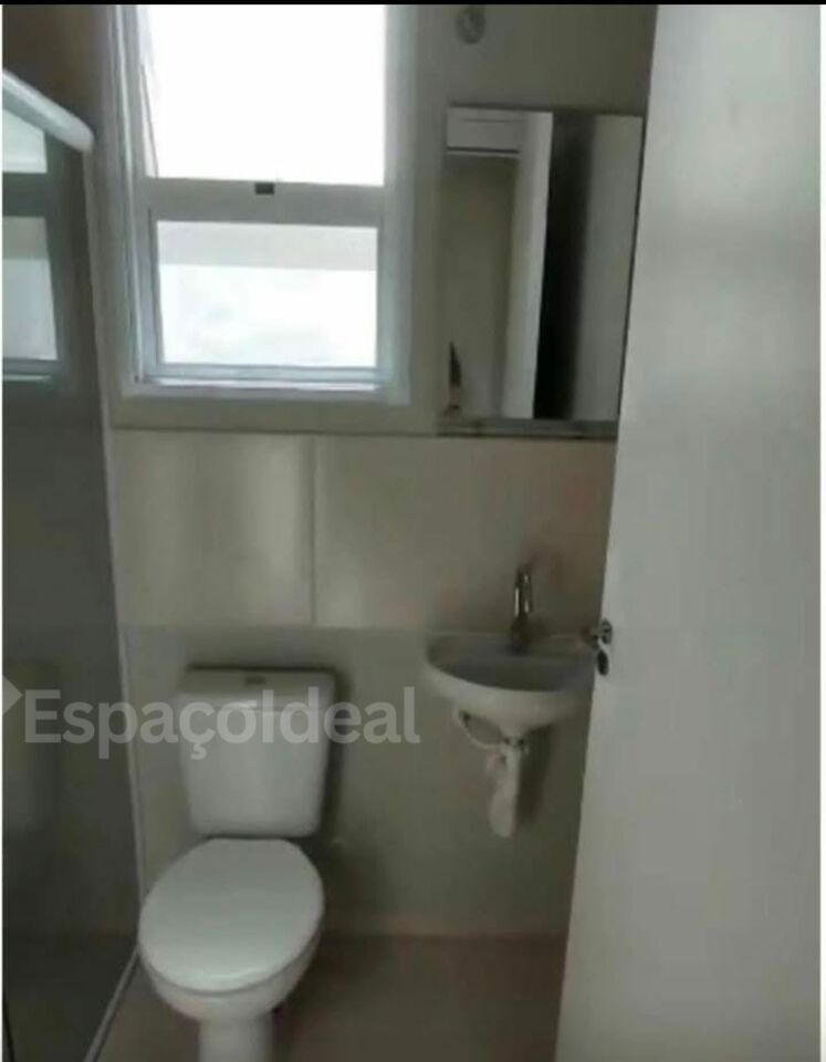 Casa de Condomínio, 2 quartos - Foto 8