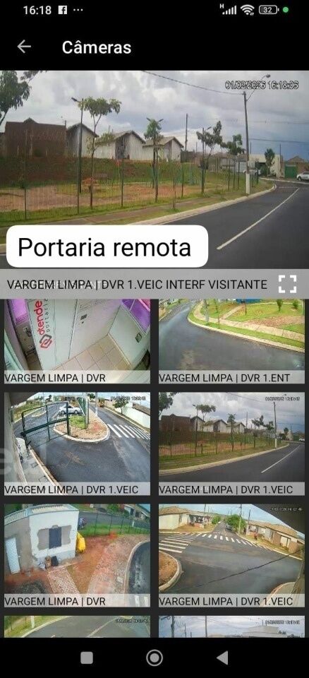Casa de Condomínio, 2 quartos - Foto 12