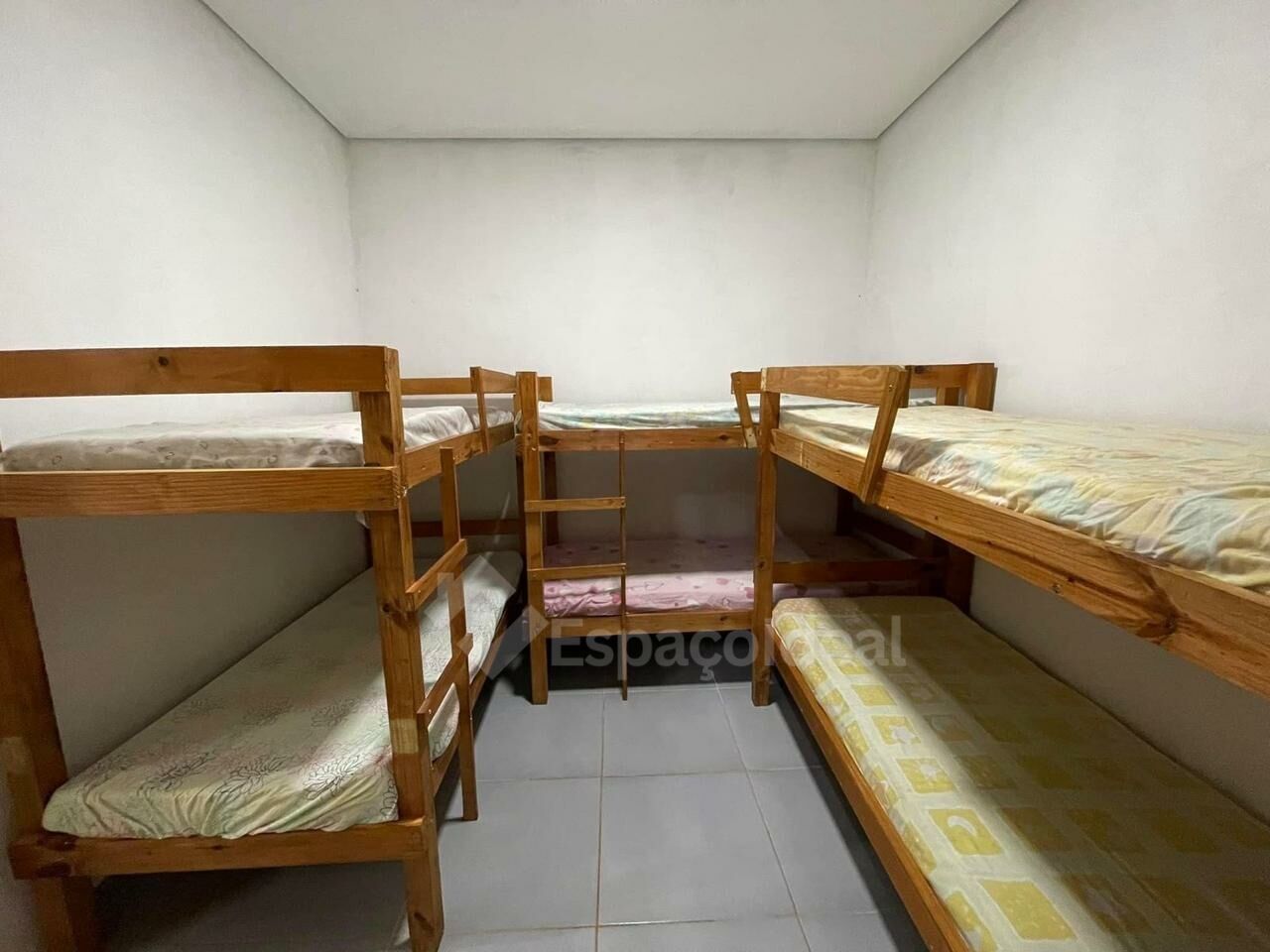 Casa, 2 quartos, 81 m² - Foto 3