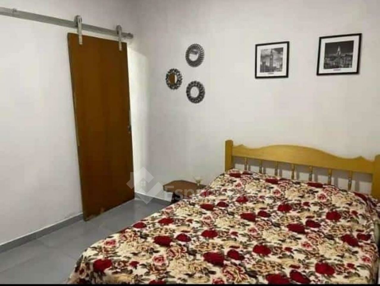 Casa, 2 quartos, 81 m² - Foto 6