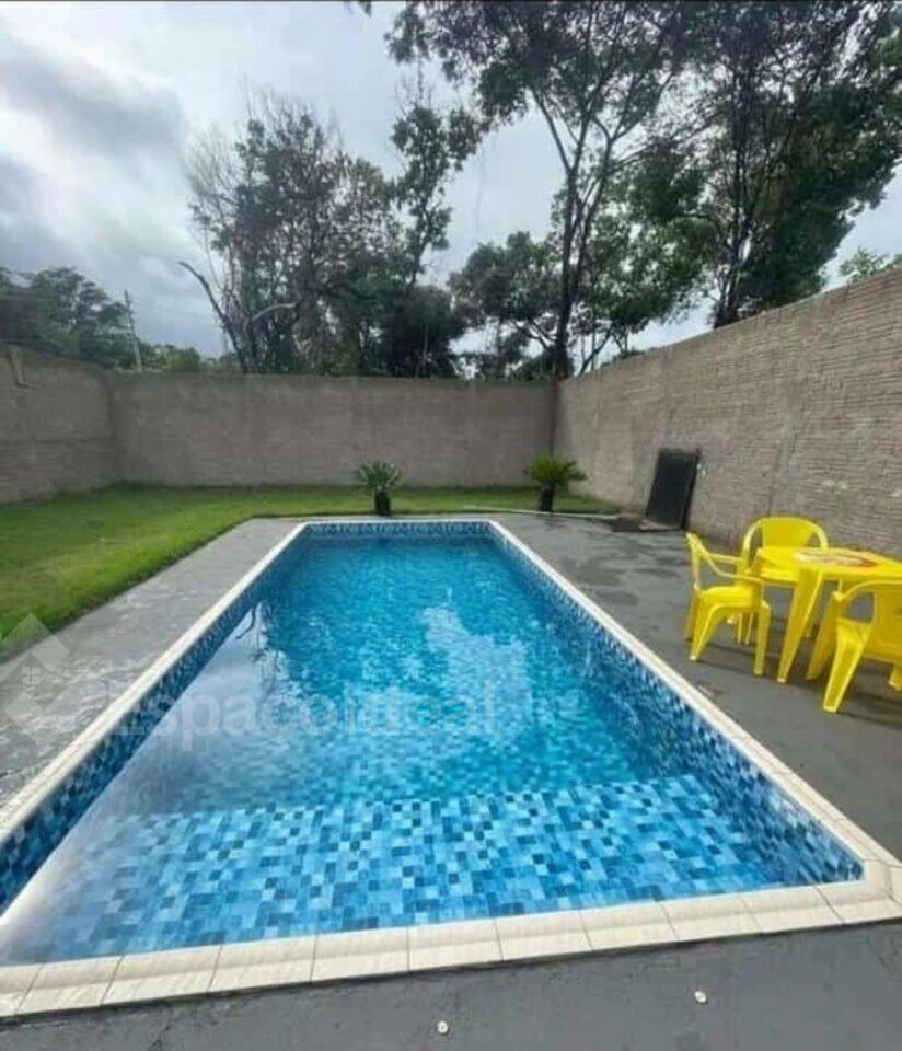 Casa, 2 quartos, 81 m² - Foto 7