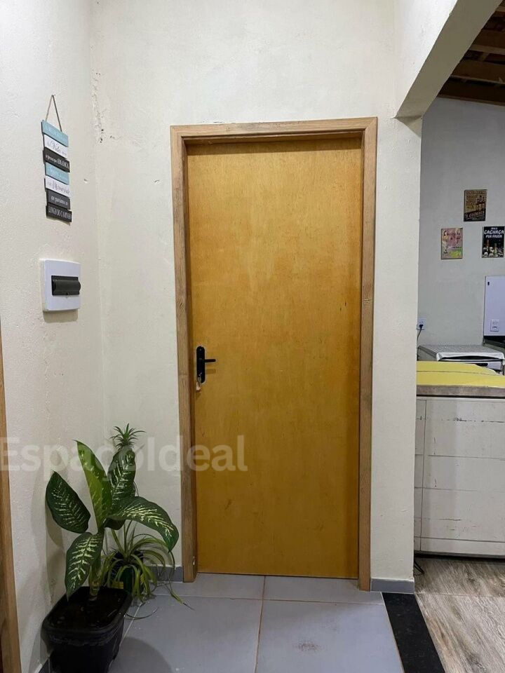 Casa, 2 quartos, 81 m² - Foto 8