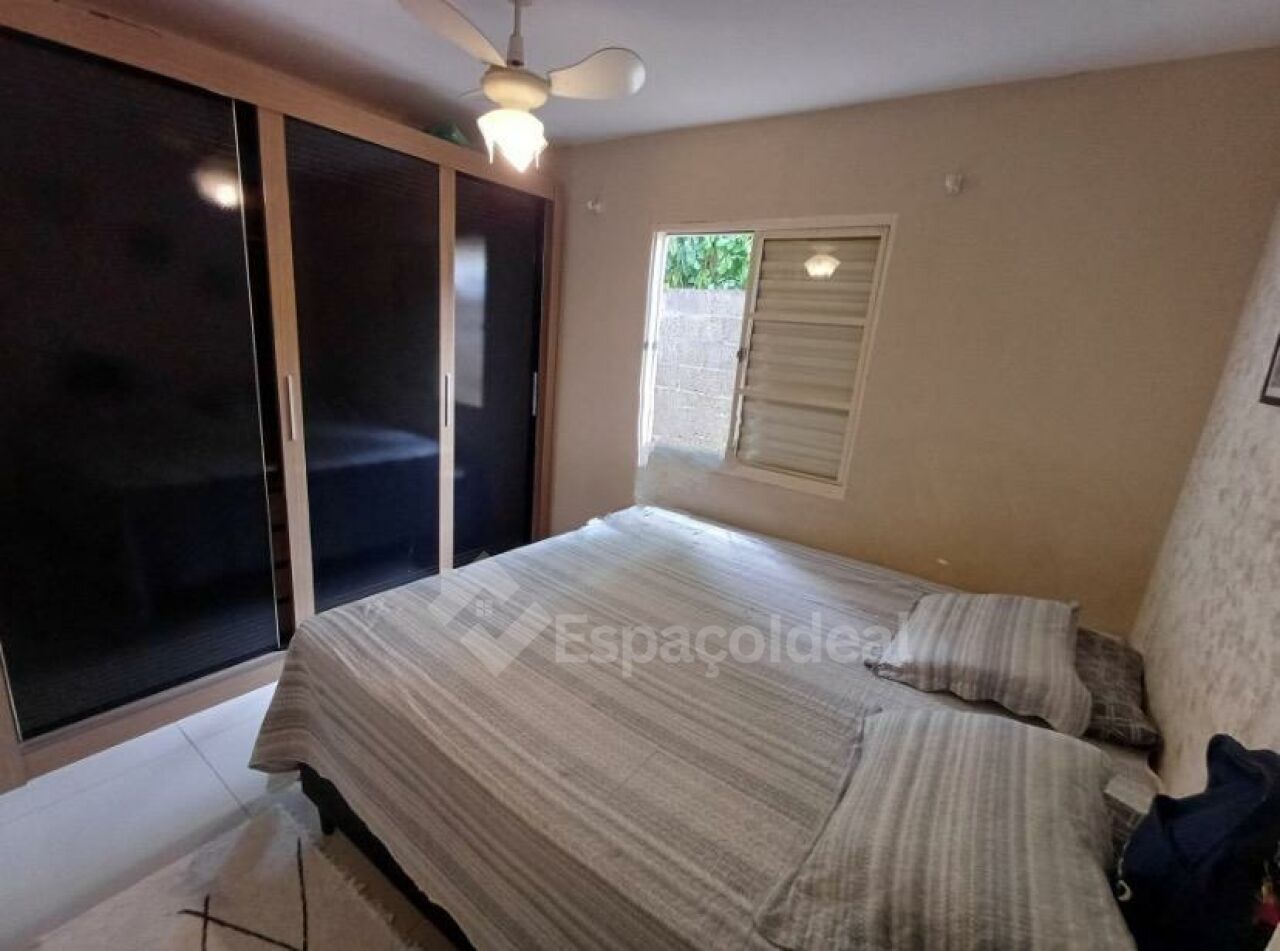 Casa, 3 quartos, 98 m² - Foto 5