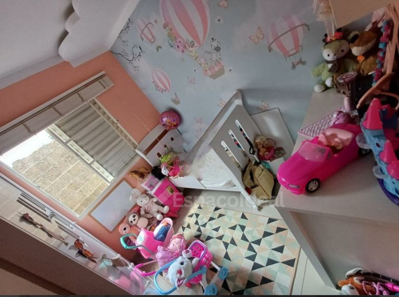 Casa, 3 quartos, 98 m² - Foto 6