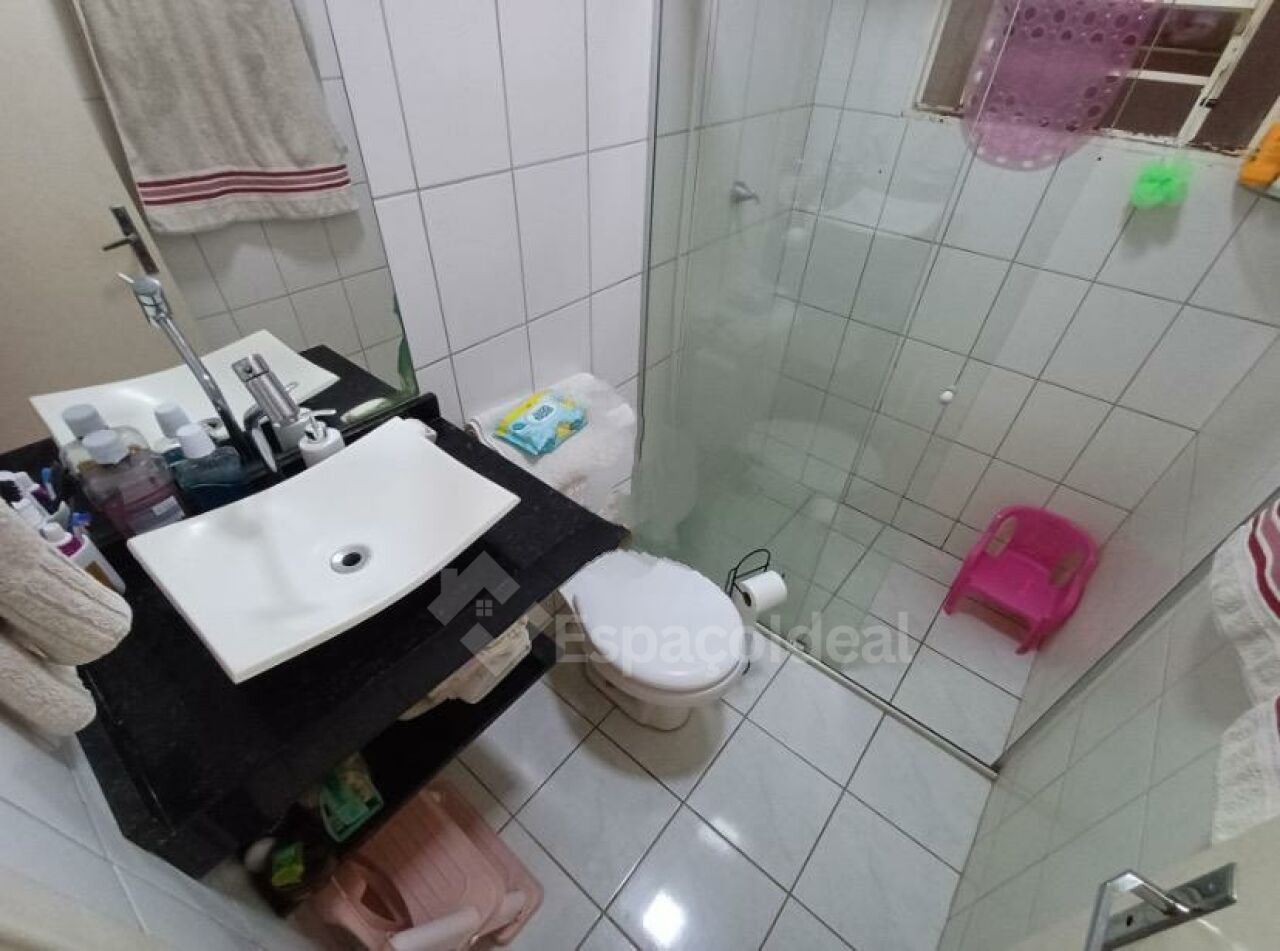 Casa, 3 quartos, 98 m² - Foto 7