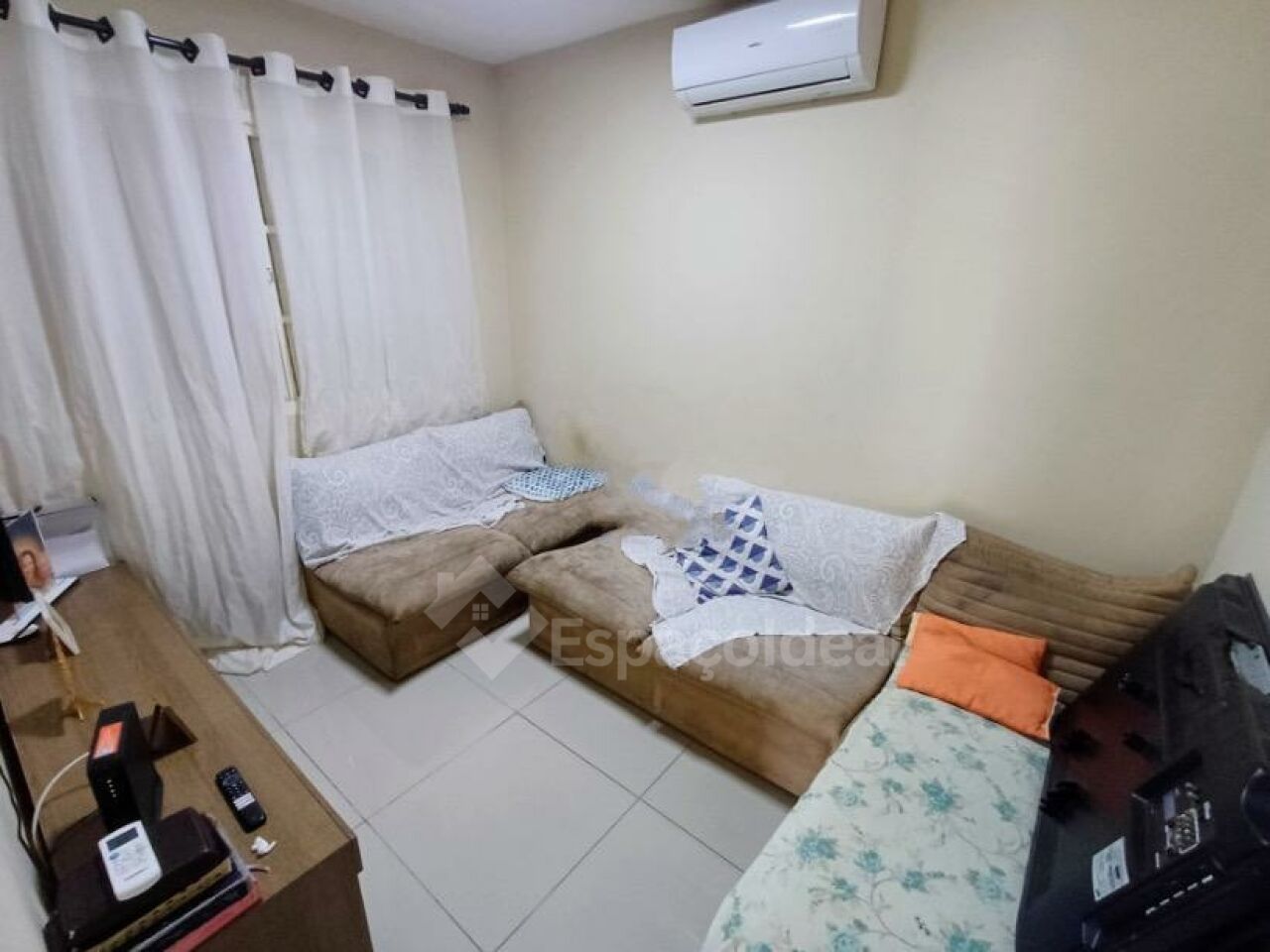 Casa, 3 quartos, 98 m² - Foto 8