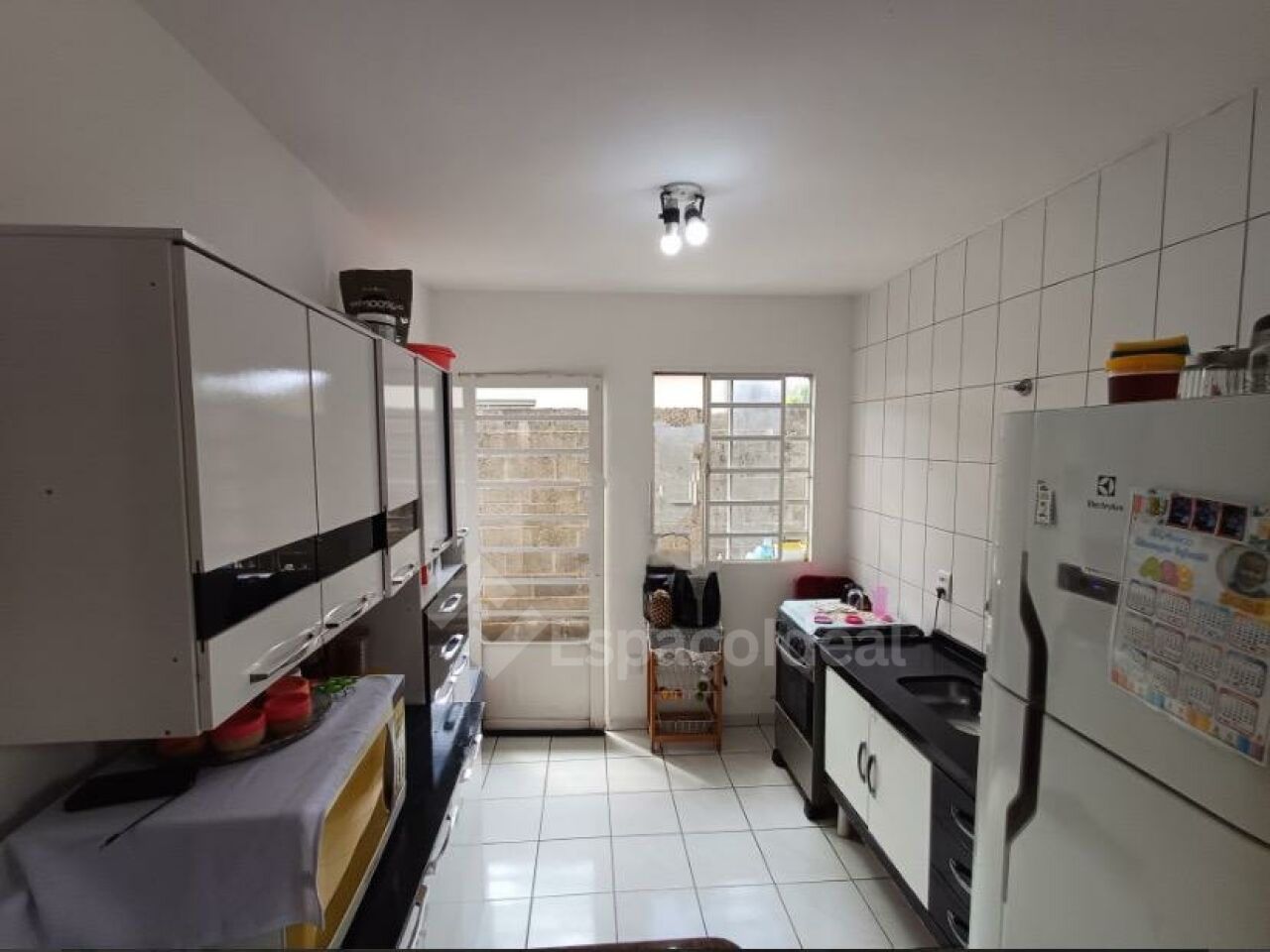 Casa, 3 quartos, 98 m² - Foto 10