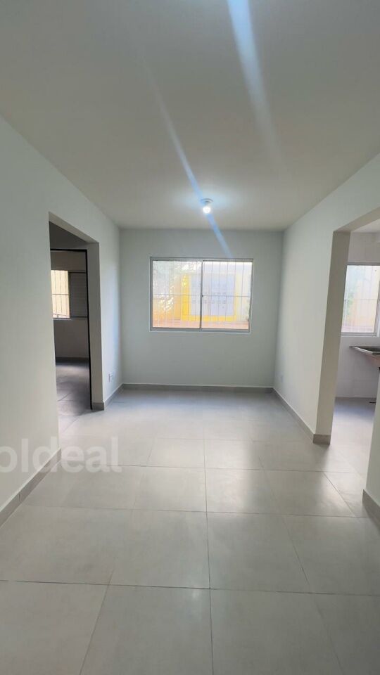 Apartamento, 2 quartos, 45 m² - Foto 3