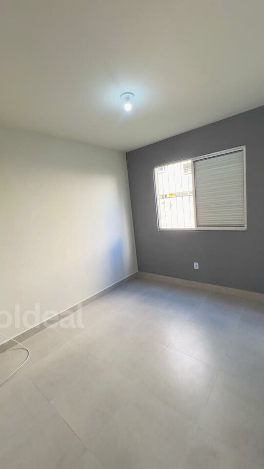 Apartamento, 2 quartos, 45 m² - Foto 5