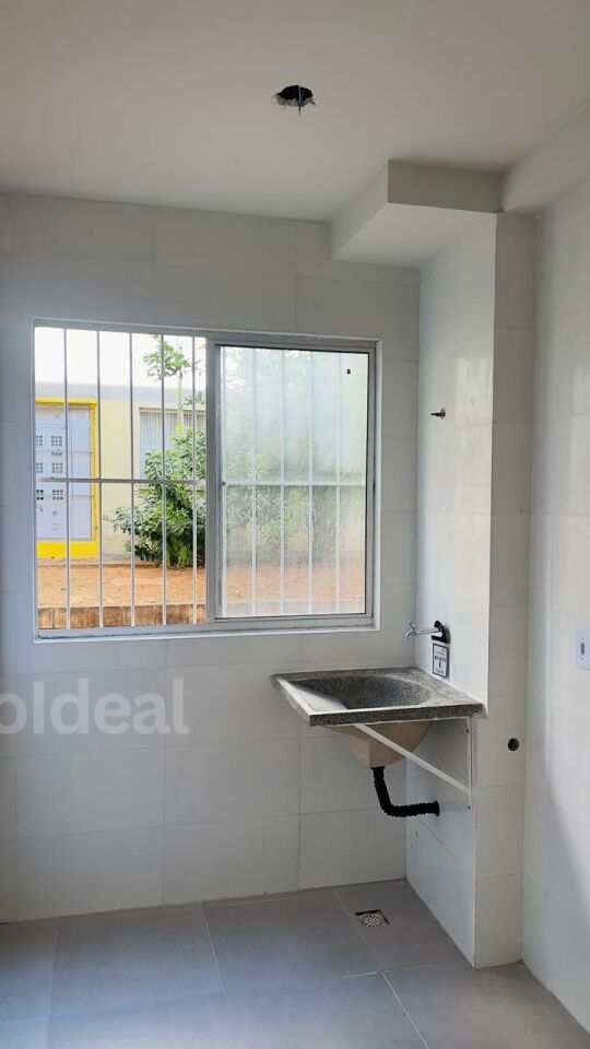 Apartamento, 2 quartos, 45 m² - Foto 10
