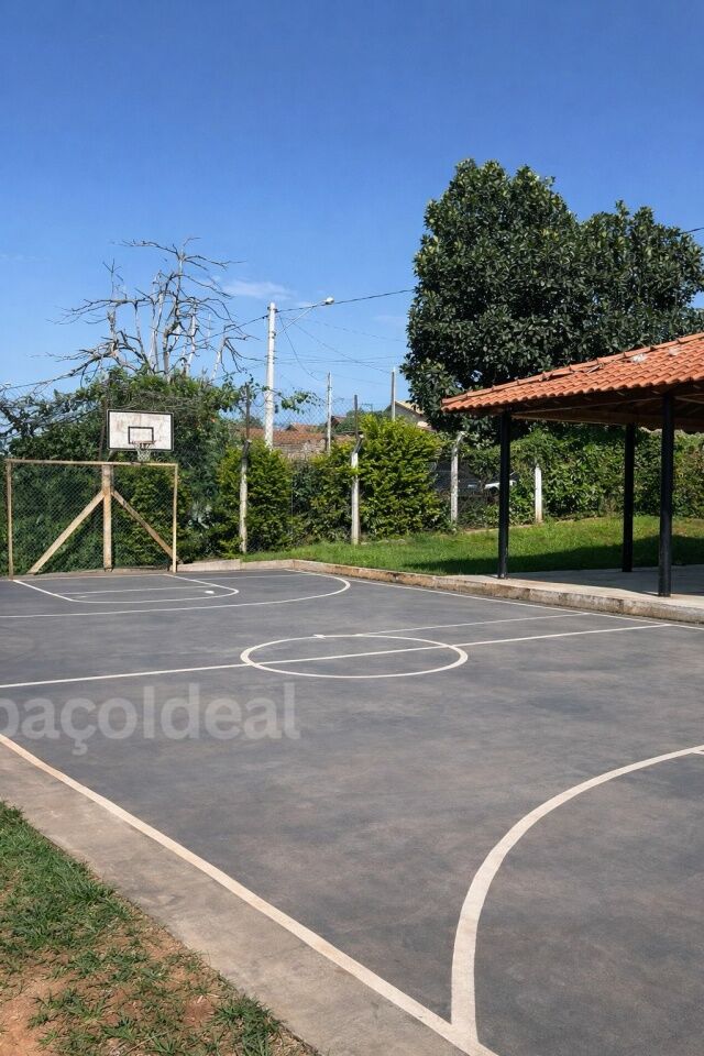 Apartamento, 2 quartos, 45 m² - Foto 11