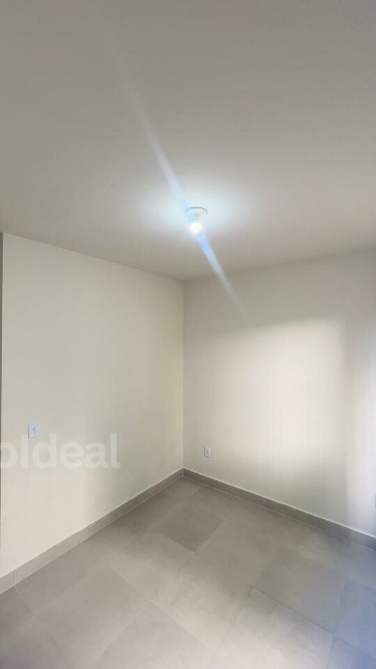 Apartamento, 2 quartos, 45 m² - Foto 13