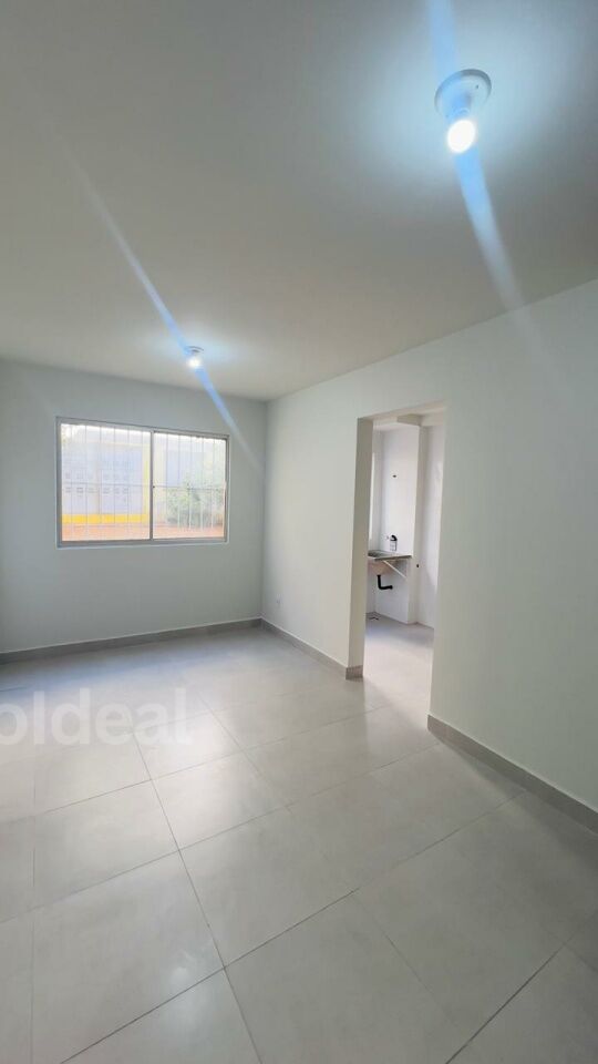 Apartamento, 2 quartos, 45 m² - Foto 14