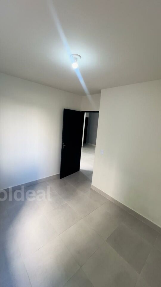 Apartamento, 2 quartos, 45 m² - Foto 15