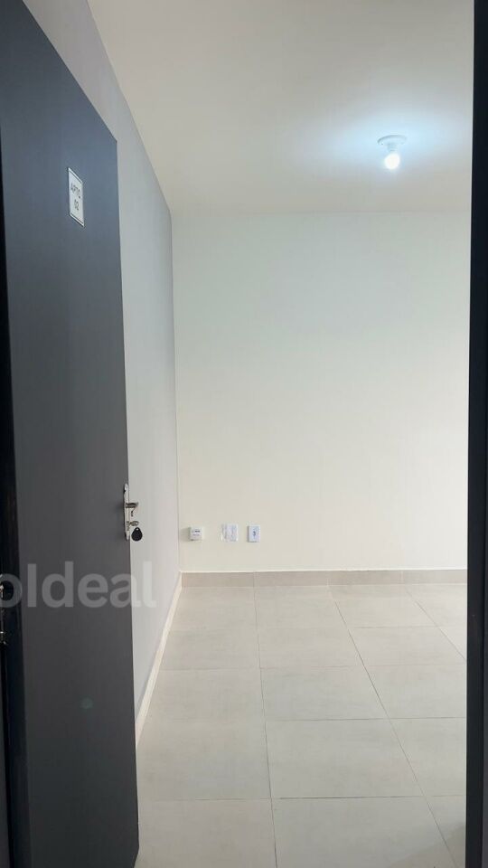 Apartamento, 2 quartos, 45 m² - Foto 17