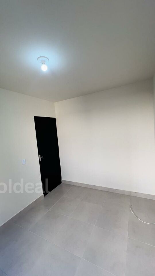 Apartamento, 2 quartos, 45 m² - Foto 18