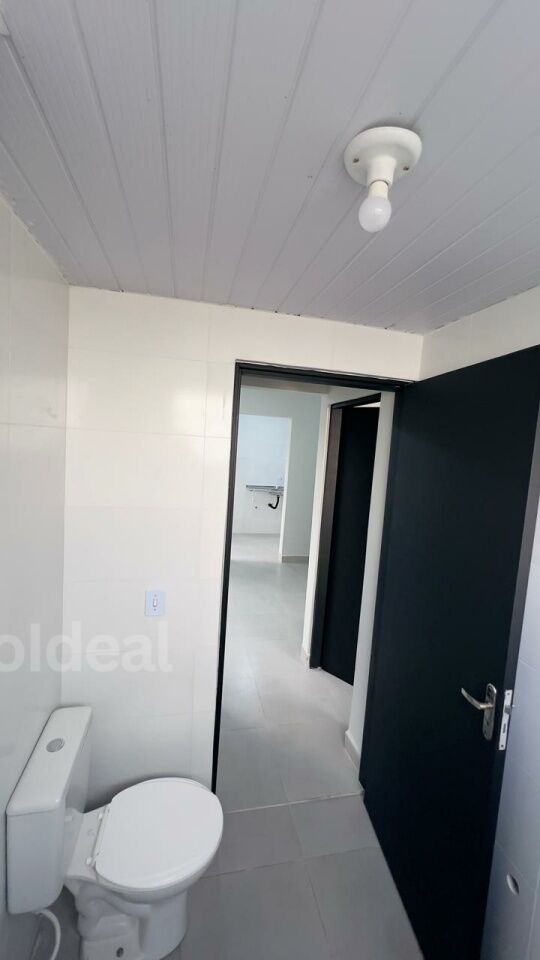 Apartamento, 2 quartos, 45 m² - Foto 19