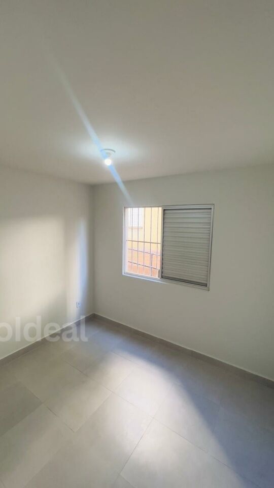 Apartamento, 2 quartos, 45 m² - Foto 22