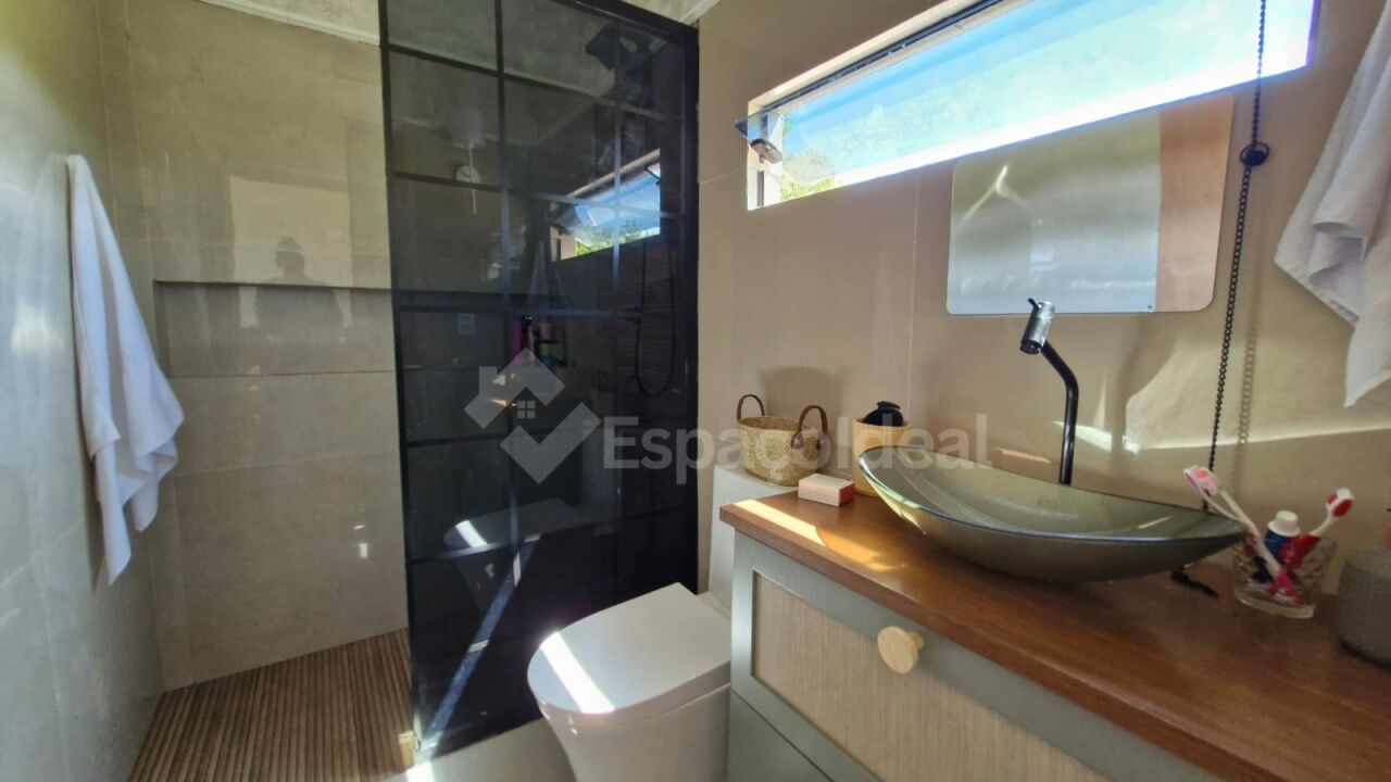 Casa, 1 quarto, 100 m² - Foto 6