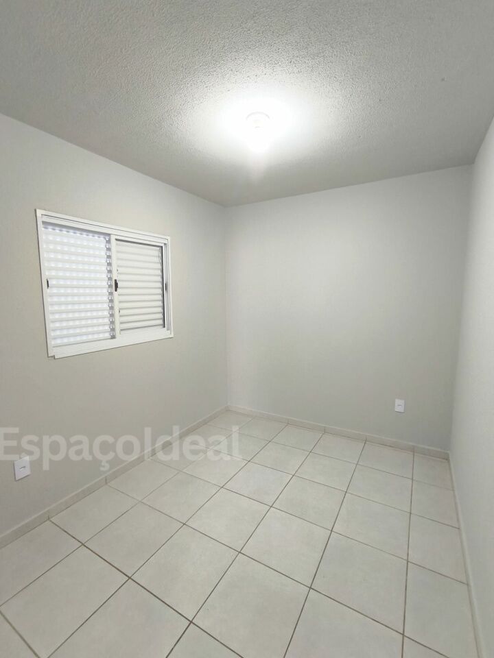 Casa, 2 quartos, 45 m² - Foto 3