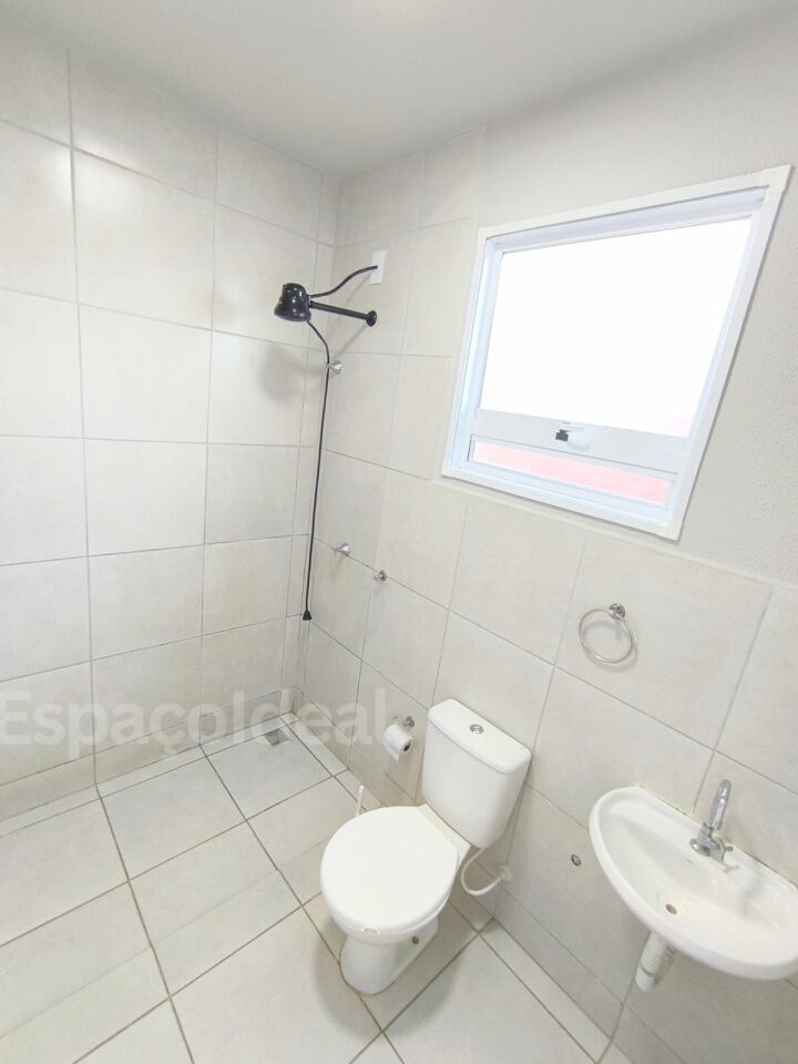 Casa, 2 quartos, 45 m² - Foto 4