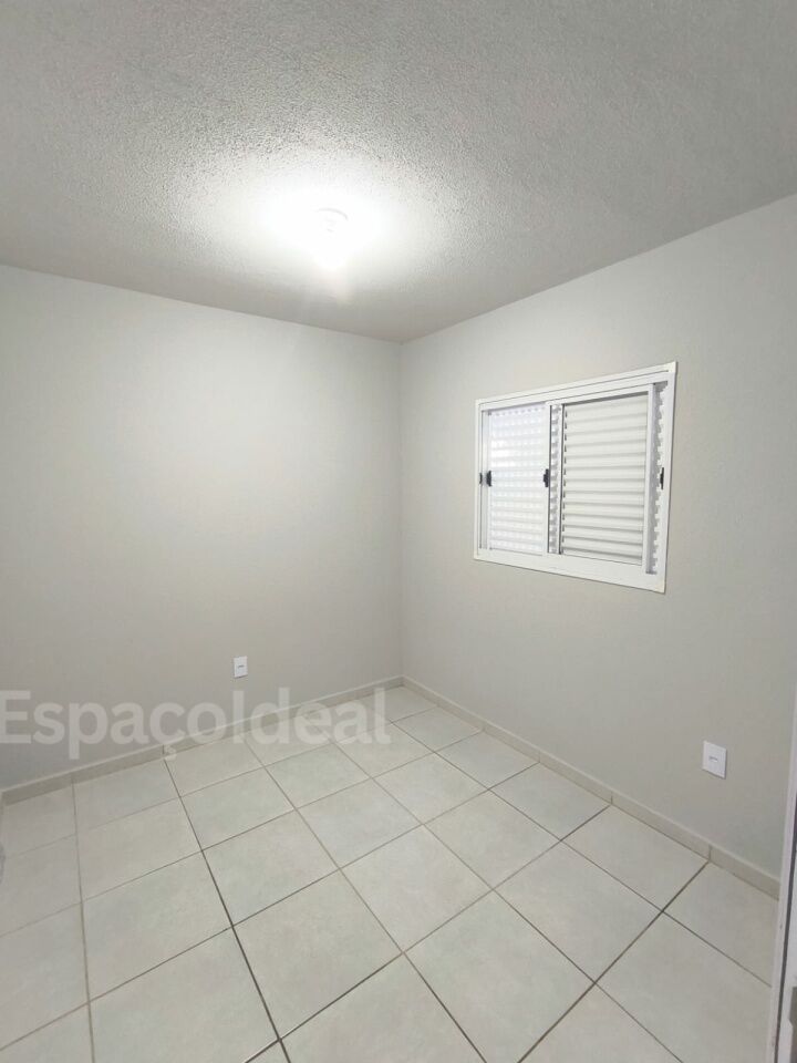 Casa, 2 quartos, 45 m² - Foto 6