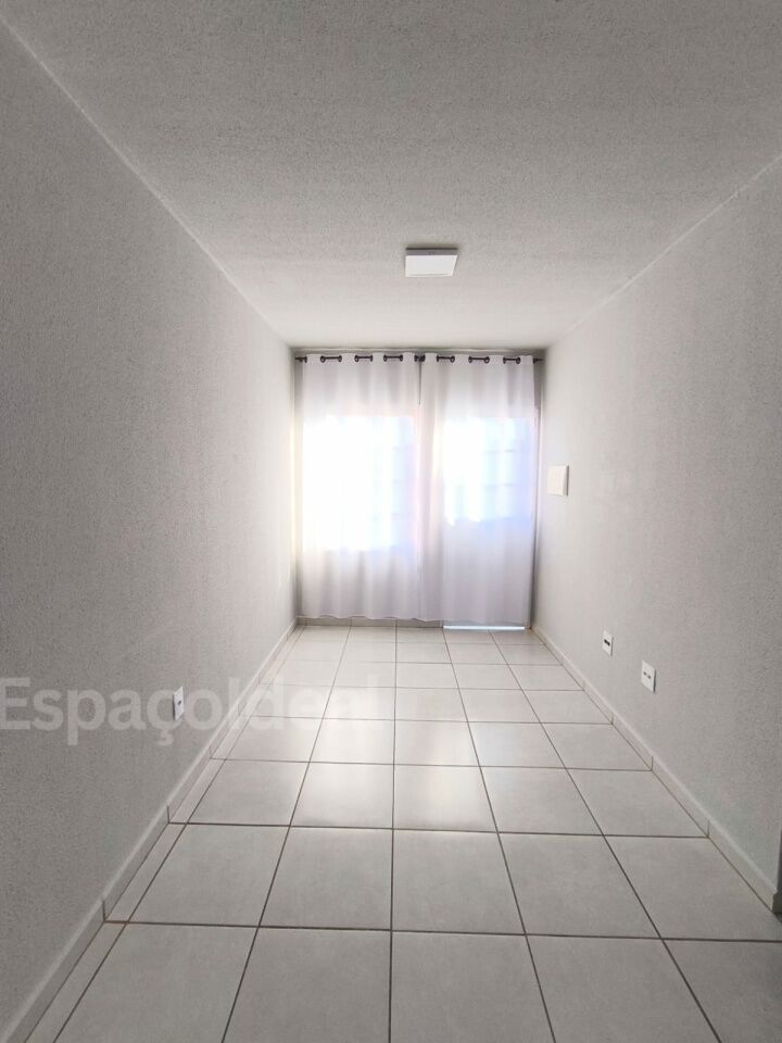 Casa, 2 quartos, 45 m² - Foto 8