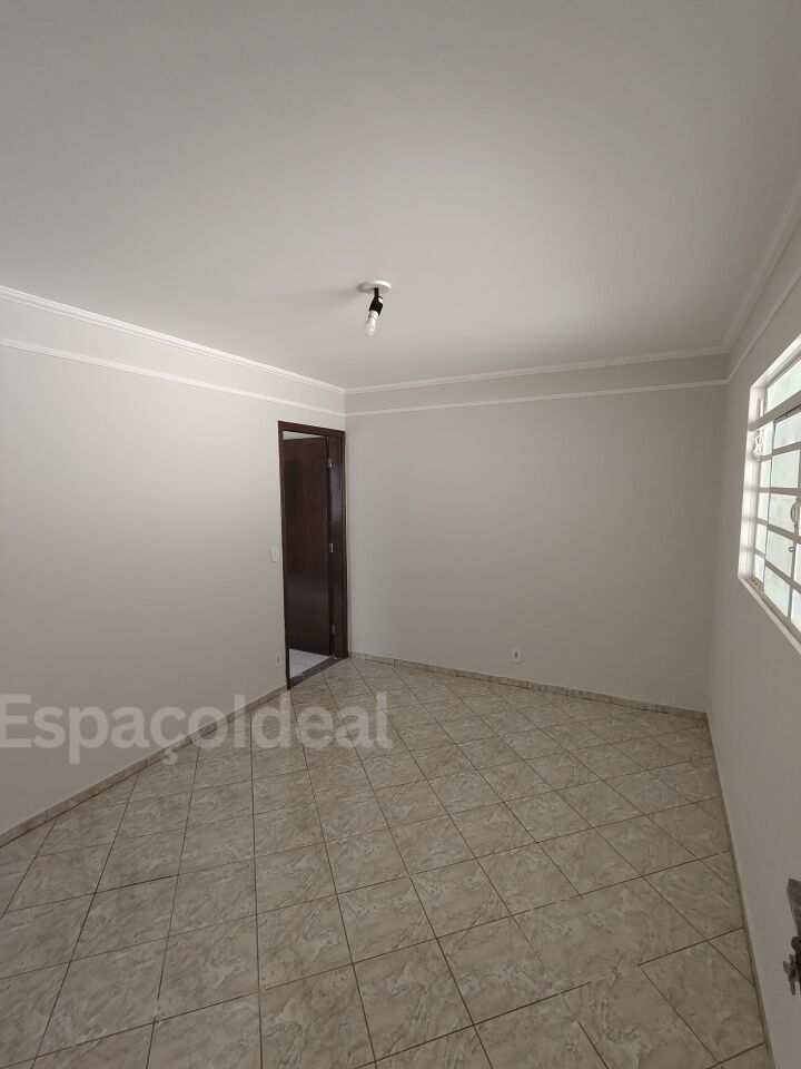 Casa, 2 quartos, 100 m² - Foto 1