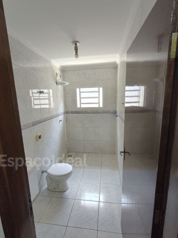 Casa, 2 quartos, 100 m² - Foto 2