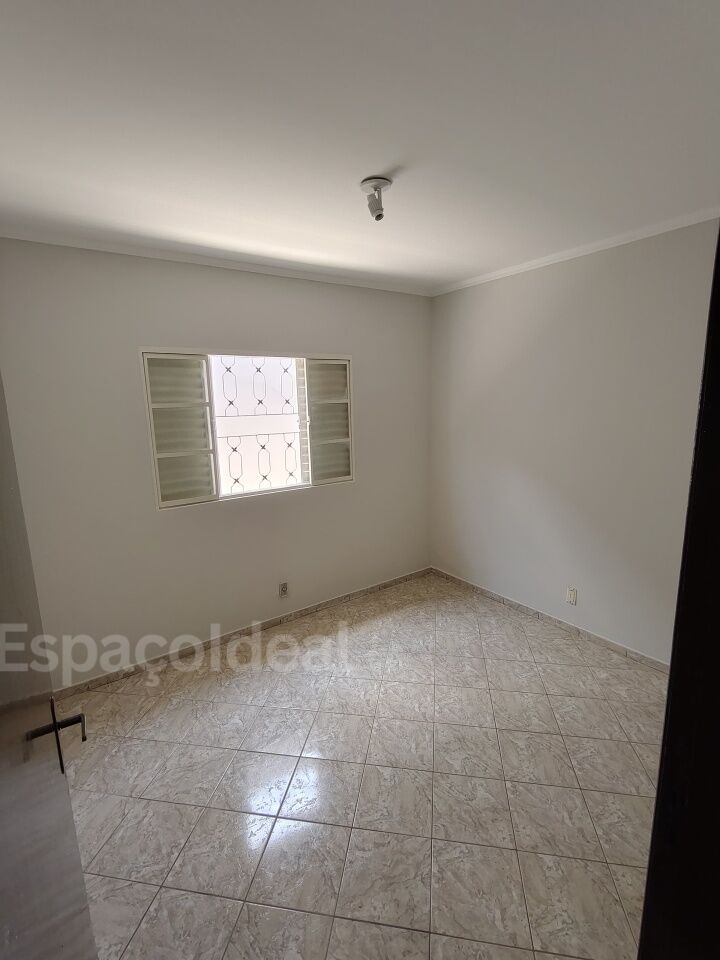 Casa, 2 quartos, 100 m² - Foto 3