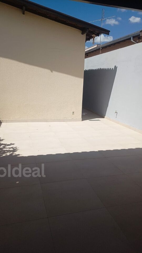 Casa, 2 quartos, 100 m² - Foto 4