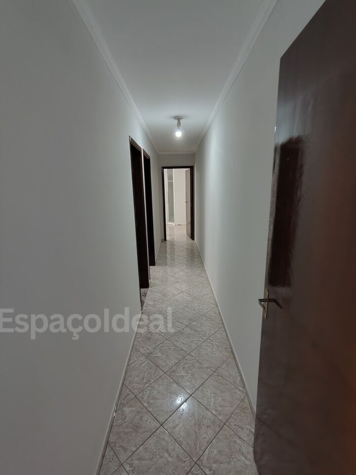 Casa, 2 quartos, 100 m² - Foto 5