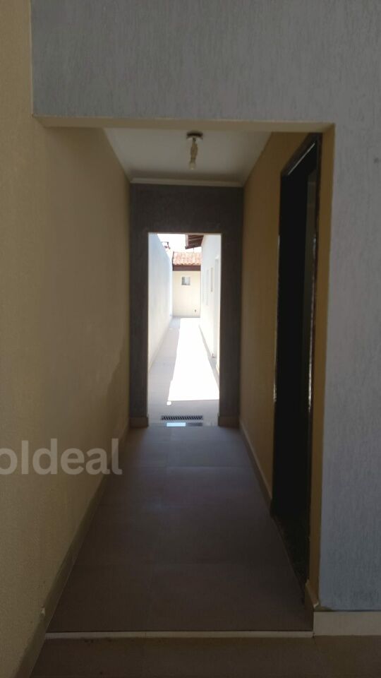Casa, 2 quartos, 100 m² - Foto 6