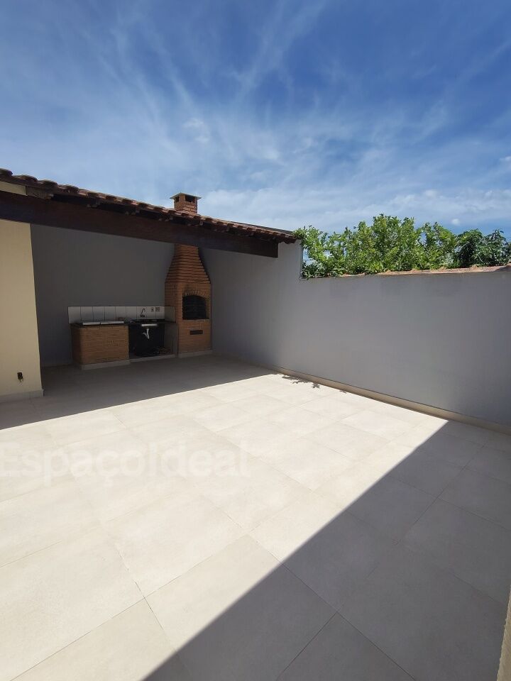 Casa, 2 quartos, 100 m² - Foto 7