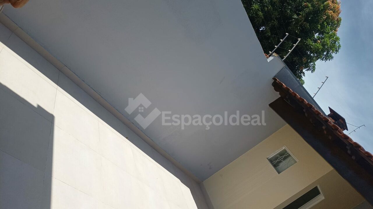 Casa, 2 quartos, 100 m² - Foto 8