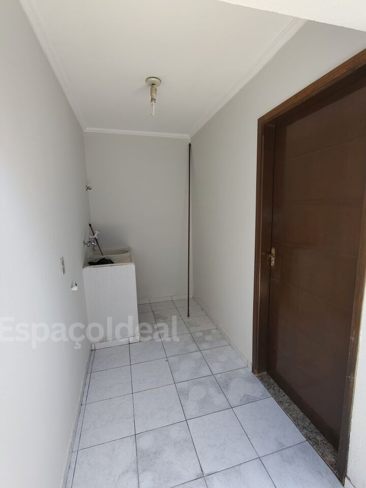 Casa, 2 quartos, 100 m² - Foto 9