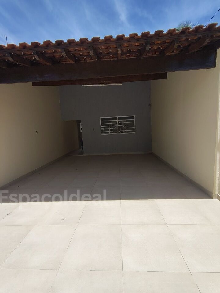 Casa, 2 quartos, 100 m² - Foto 10