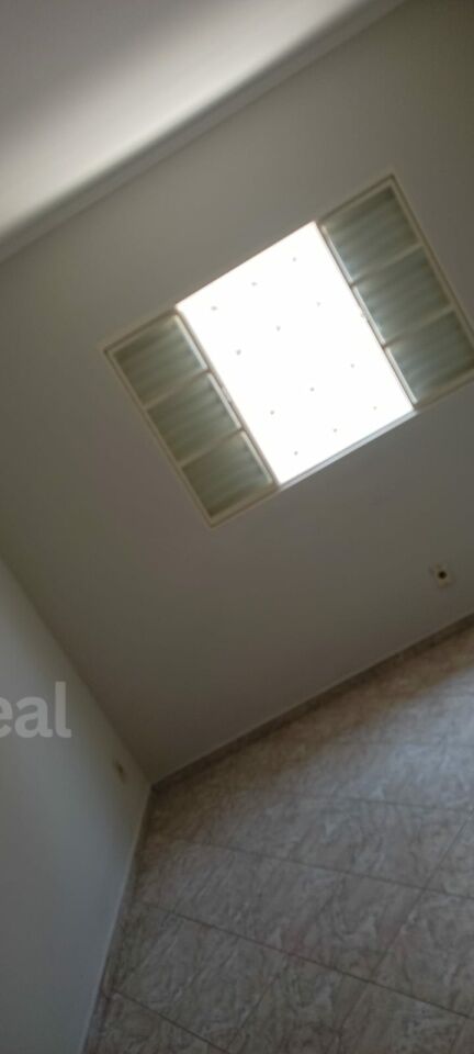 Casa, 2 quartos, 100 m² - Foto 11