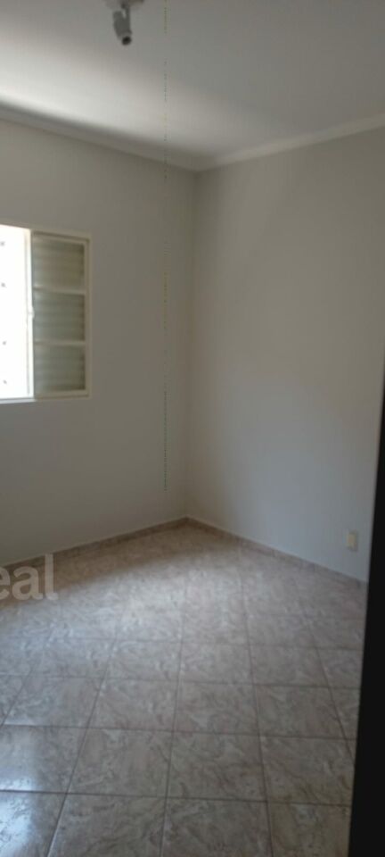Casa, 2 quartos, 100 m² - Foto 12