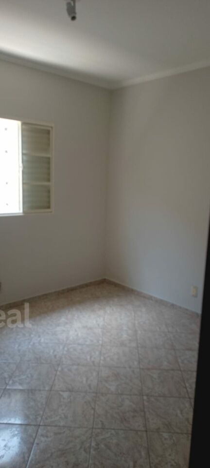 Casa, 2 quartos, 100 m² - Foto 13