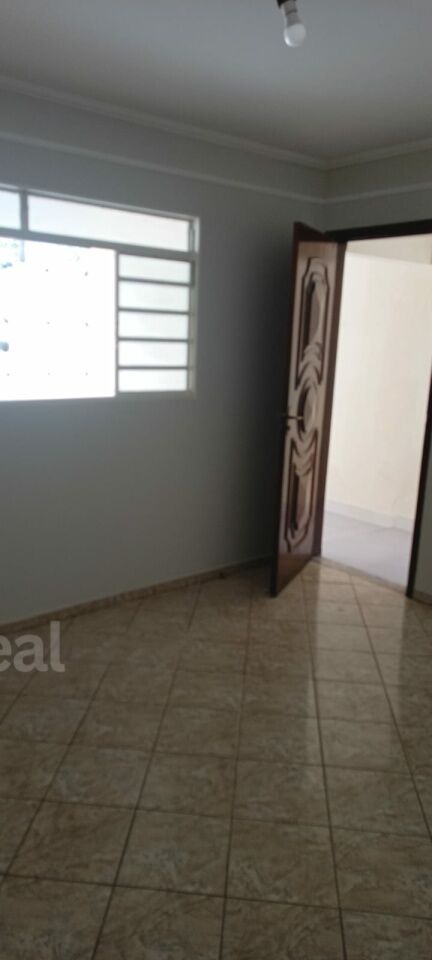 Casa, 2 quartos, 100 m² - Foto 14