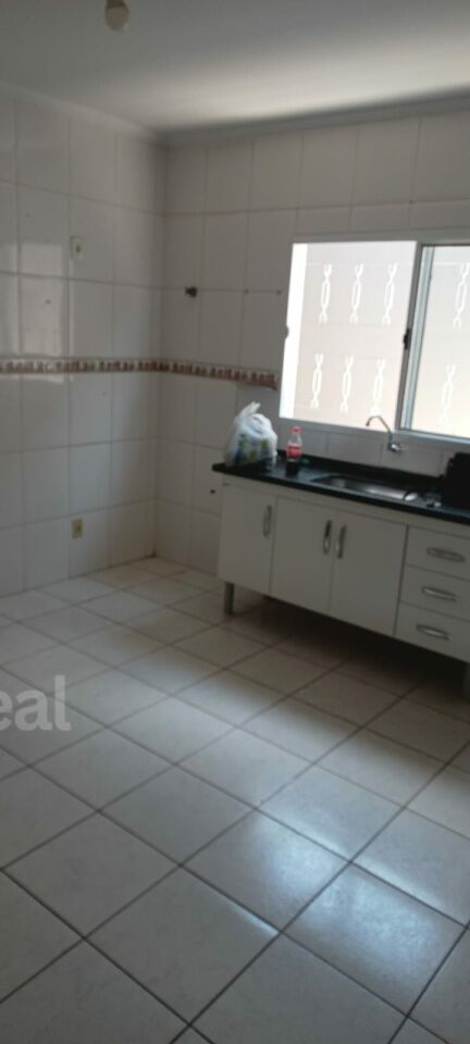 Casa, 2 quartos, 100 m² - Foto 15