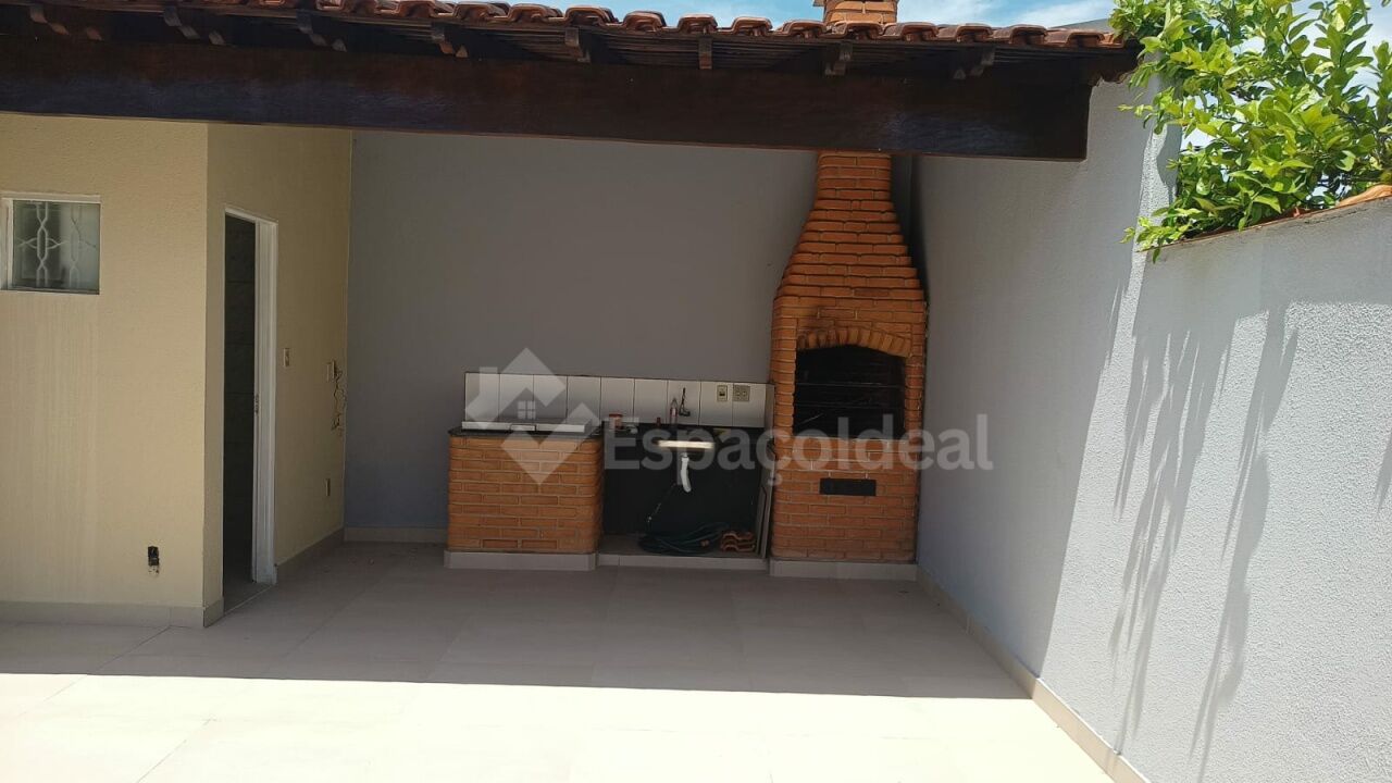 Casa, 2 quartos, 100 m² - Foto 16