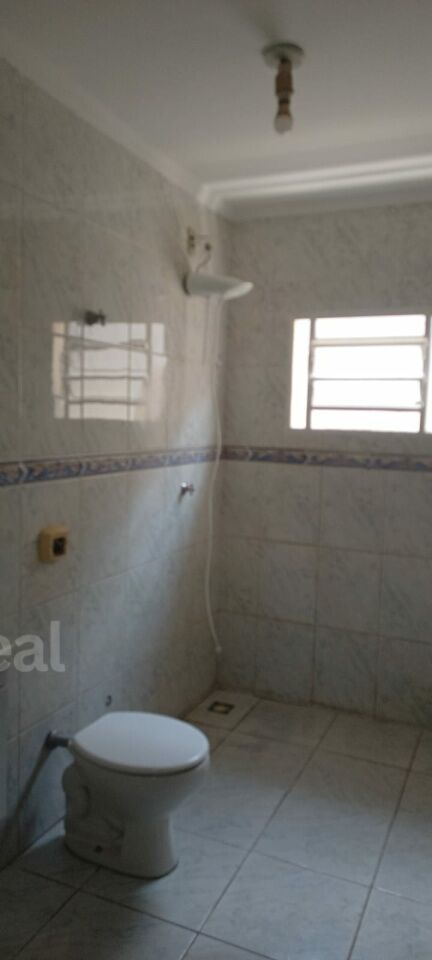 Casa, 2 quartos, 100 m² - Foto 17
