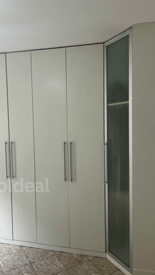 Casa, 2 quartos, 100 m² - Foto 18