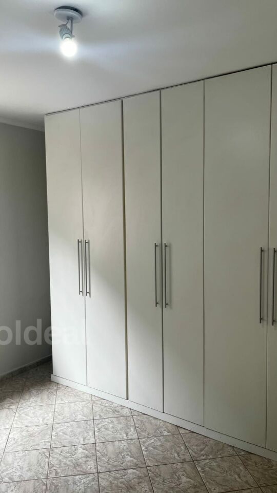 Casa, 2 quartos, 100 m² - Foto 19
