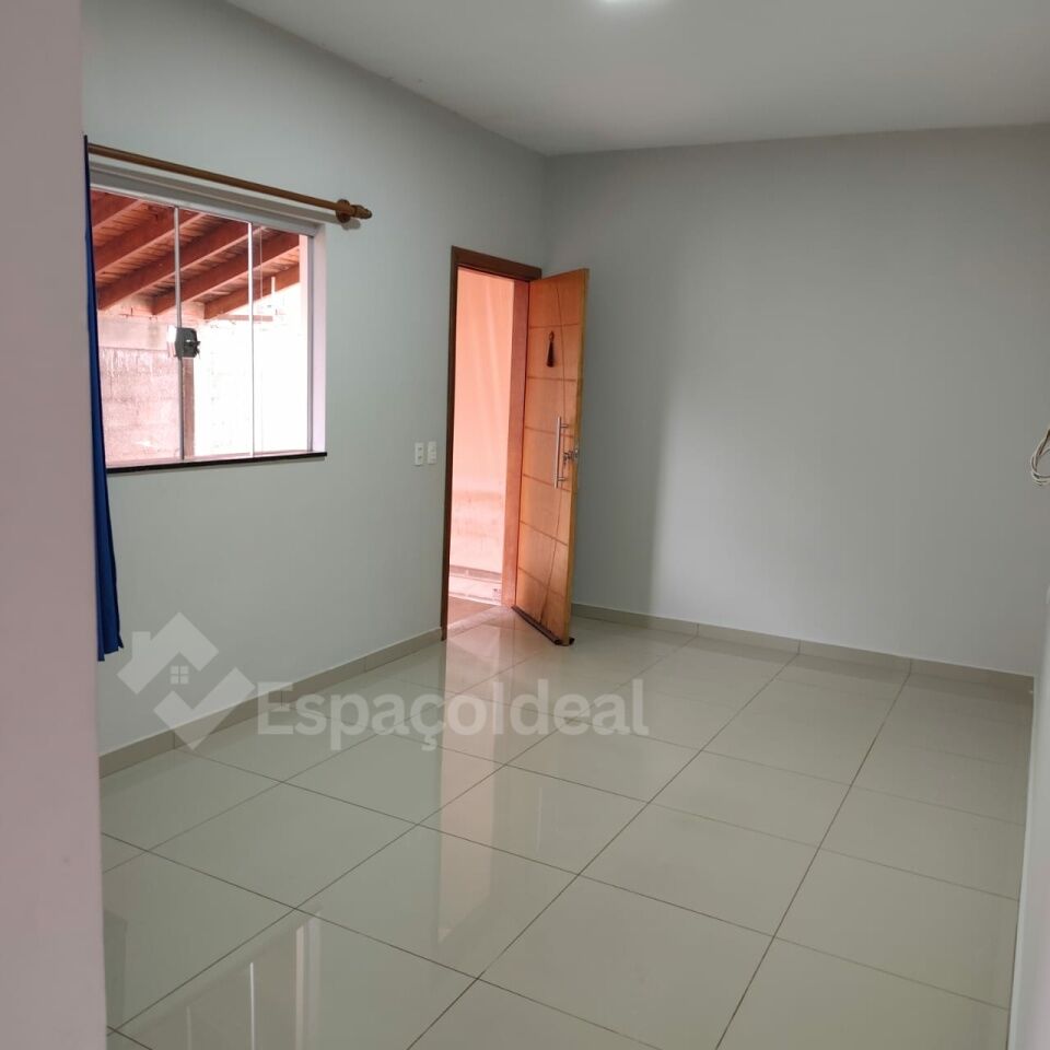 Casa Térrea para Venda - Jardim Morumbi