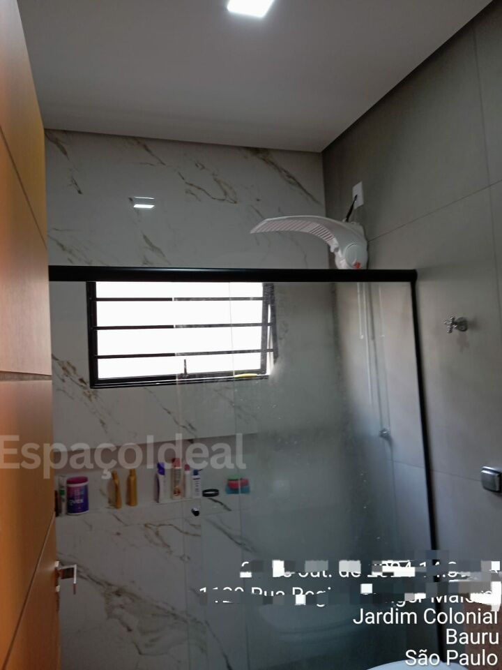 Casa, 3 quartos, 144 m² - Foto 5